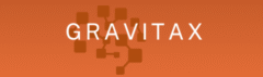 Gravitax Advisors